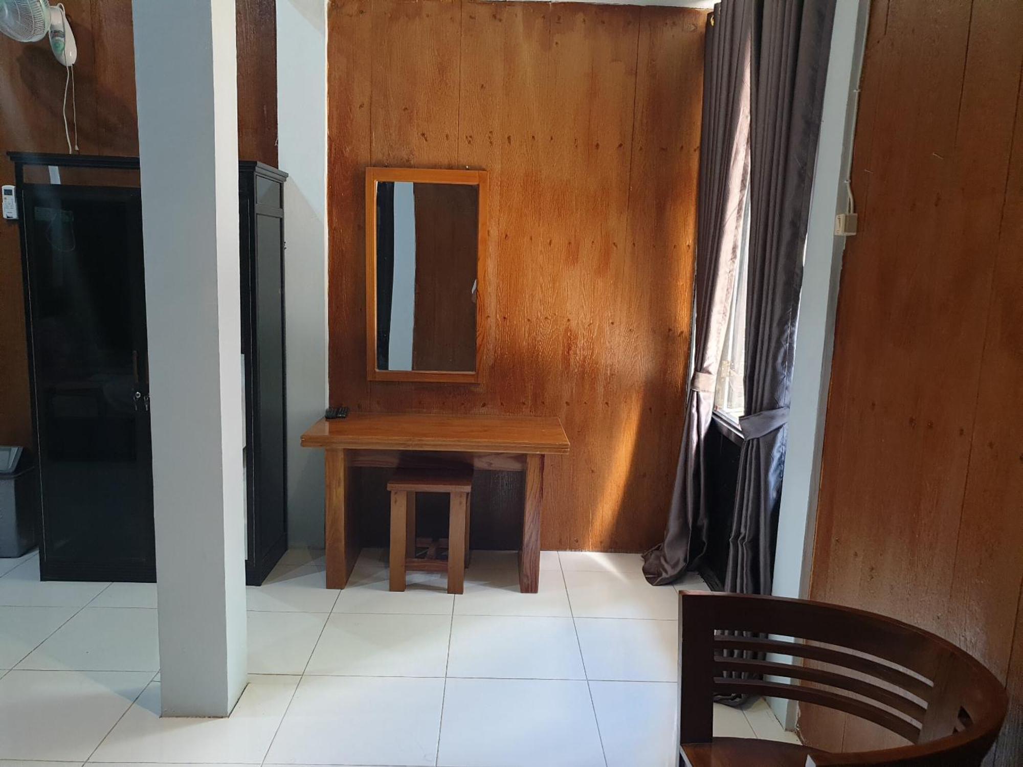 Capital O 92612 Penginapan D'Alas Purwo & Beachnearpadang Savana Sadengan Banyuwangi  Kültér fotó