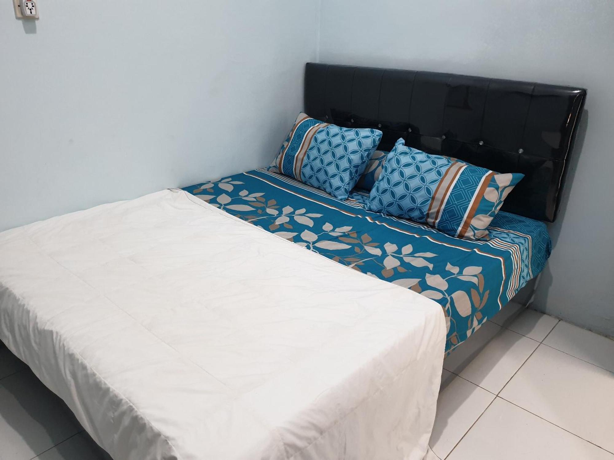 Capital O 92612 Penginapan D'Alas Purwo & Beachnearpadang Savana Sadengan Banyuwangi  Kültér fotó